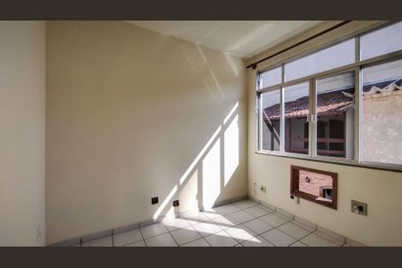 Casa à venda com 180m², 4 quartos e 1 vagaQuarto 2