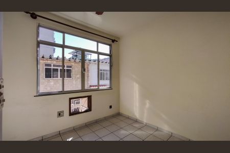 Casa à venda com 180m², 4 quartos e 1 vagaQuarto 1
