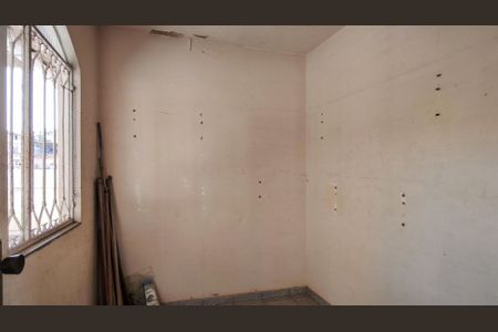 Casa à venda com 180m², 4 quartos e 1 vagaQuarto 3