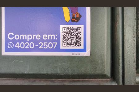 Casa à venda com 180m², 4 quartos e 1 vagaPlaca