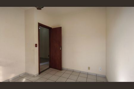 Casa à venda com 180m², 4 quartos e 1 vagaQuarto 2