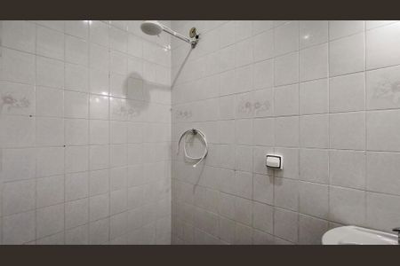 Casa à venda com 180m², 4 quartos e 1 vagaBanheiro de serviço