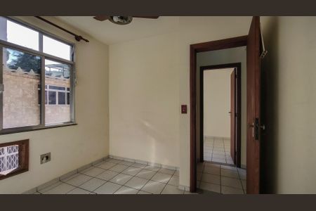 Casa à venda com 180m², 4 quartos e 1 vagaQuarto 2