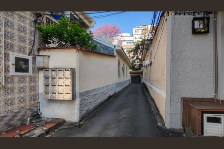 Casa à venda com 180m², 4 quartos e 1 vagaFachada 