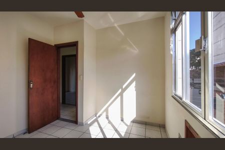 Casa à venda com 180m², 4 quartos e 1 vagaQuarto 1