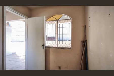 Casa à venda com 180m², 4 quartos e 1 vagaQuarto 3