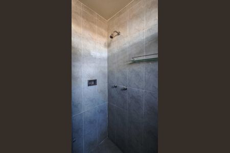 Casa à venda com 180m², 4 quartos e 1 vagaBanheiro da Suíte