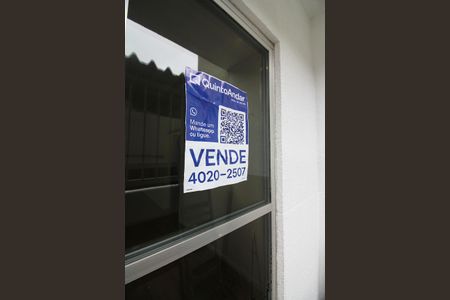 Apartamento à venda com 70m², 2 quartos e 1 vagaPlaca