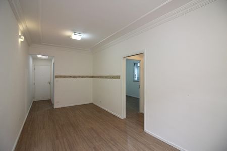 Apartamento à venda com 70m², 2 quartos e 1 vagaSala
