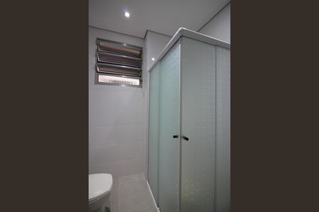 Apartamento à venda com 70m², 2 quartos e 1 vagaBanheiro Social