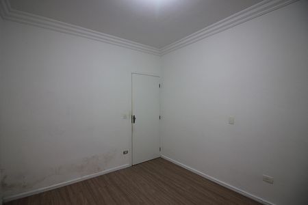 Apartamento à venda com 70m², 2 quartos e 1 vagaQuarto 2