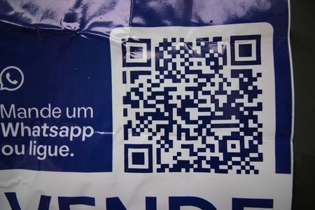 Apartamento à venda com 70m², 2 quartos e 1 vagaPlaca