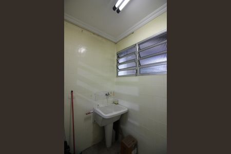 Apartamento à venda com 70m², 2 quartos e 1 vagaÁrea de Serviço