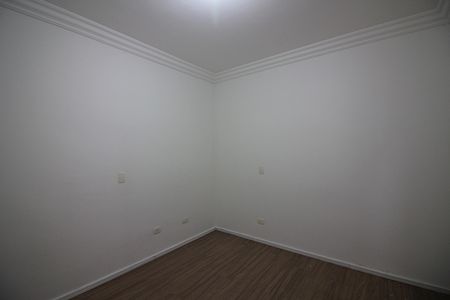 Apartamento à venda com 70m², 2 quartos e 1 vagaQuarto 2