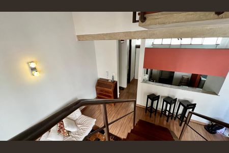 Apartamento à venda com 111m², 2 quartos e 1 vaga Apartamento à venda com 111m², 2 quartos e 1 vagaSala