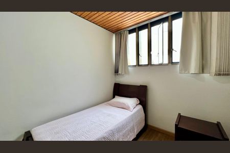 Apartamento à venda com 111m², 2 quartos e 1 vaga Apartamento à venda com 111m², 2 quartos e 1 vagaQuarto 2
