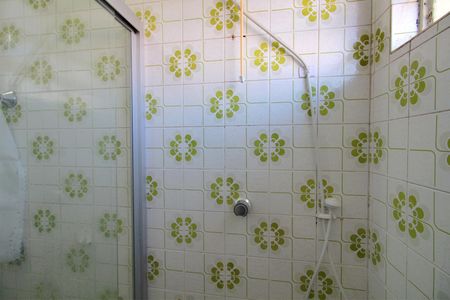 Apartamento à venda com 102m², 2 quartos e 1 vagaBanheiro