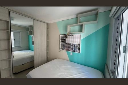 Apartamento à venda com 121m², 3 quartos e 3 vagas