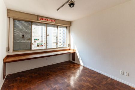 Apartamento para alugar com 200m², 3 quartos e 1 vaga Apartamento para alugar com 200m², 3 quartos e 1 vagaQuarto 3
