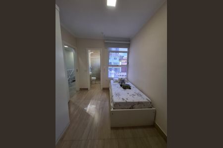 Casa à venda com 211m², 3 quartos e 3 vagas Casa à venda com 211m², 3 quartos e 3 vagasQuarto 2