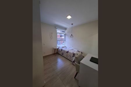 Casa à venda com 211m², 3 quartos e 3 vagas Casa à venda com 211m², 3 quartos e 3 vagasQuarto 3