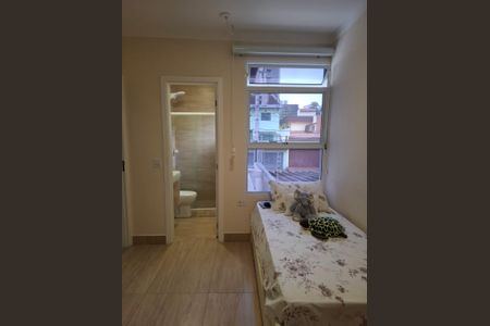 Casa à venda com 211m², 3 quartos e 3 vagas Casa à venda com 211m², 3 quartos e 3 vagasQuarto 2