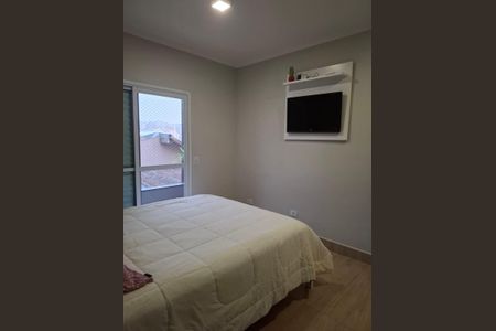 Casa à venda com 211m², 3 quartos e 3 vagas Casa à venda com 211m², 3 quartos e 3 vagasQuarto 1