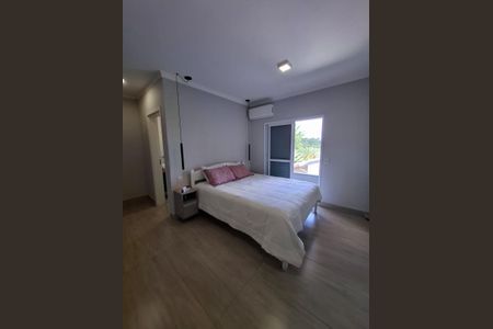 Casa à venda com 211m², 3 quartos e 3 vagas Casa à venda com 211m², 3 quartos e 3 vagasQuarto 1