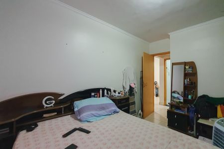 Apartamento à venda com 68m², 2 quartos e 1 vaga Apartamento à venda com 68m², 2 quartos e 1 vagaQuarto 2