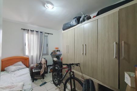Apartamento à venda com 68m², 2 quartos e 1 vaga Apartamento à venda com 68m², 2 quartos e 1 vagaQuarto 1