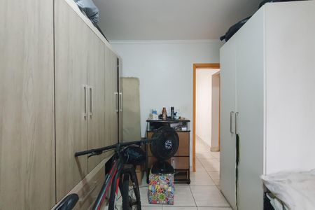 Apartamento à venda com 68m², 2 quartos e 1 vaga Apartamento à venda com 68m², 2 quartos e 1 vagaQuarto 1