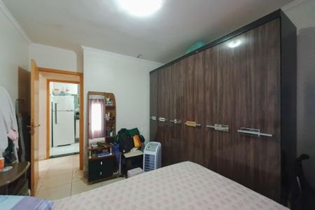 Apartamento à venda com 68m², 2 quartos e 1 vaga Apartamento à venda com 68m², 2 quartos e 1 vagaQuarto 2