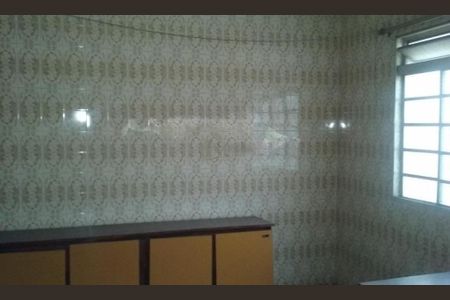 Casa à venda com 127m², 4 quartos e 5 vagas