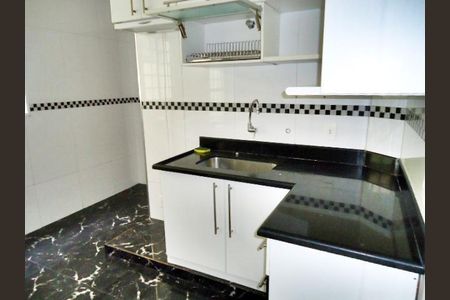 Apartamento à venda com 130m², 3 quartos e 1 vaga