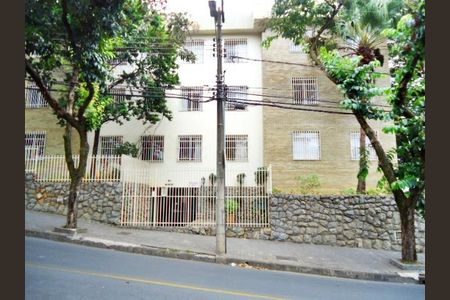 Apartamento à venda com 130m², 3 quartos e 1 vaga