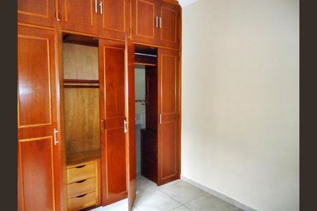 Apartamento à venda com 130m², 3 quartos e 1 vaga