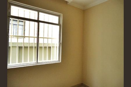 Apartamento à venda com 130m², 3 quartos e 1 vaga