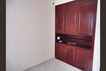 Apartamento à venda com 130m², 3 quartos e 1 vaga