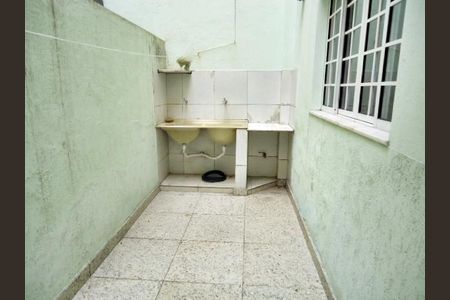 Apartamento à venda com 130m², 3 quartos e 1 vaga