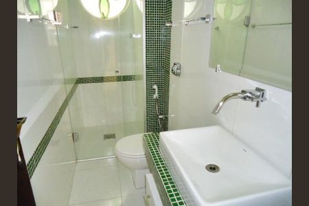 Apartamento à venda com 130m², 3 quartos e 1 vaga