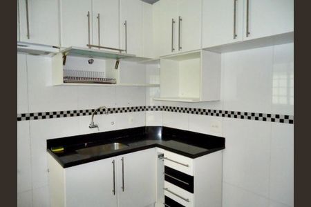 Apartamento à venda com 130m², 3 quartos e 1 vaga