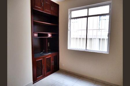 Apartamento à venda com 130m², 3 quartos e 1 vaga