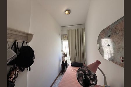 Apartamento à venda com 76m², 2 quartos e sem vaga