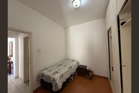 Apartamento à venda com 76m², 2 quartos e sem vaga