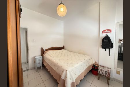 Apartamento à venda com 76m², 2 quartos e sem vaga
