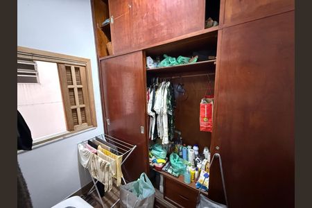 Apartamento à venda com 76m², 2 quartos e sem vaga