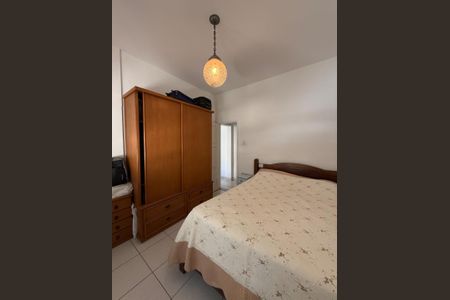 Apartamento à venda com 76m², 2 quartos e sem vaga