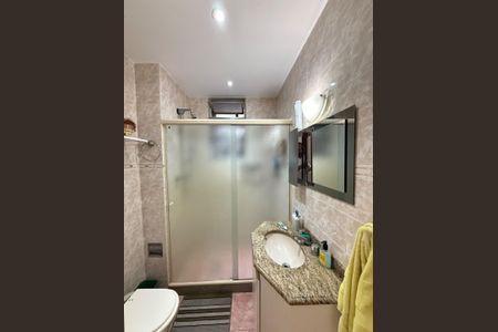 Apartamento à venda com 76m², 2 quartos e sem vaga