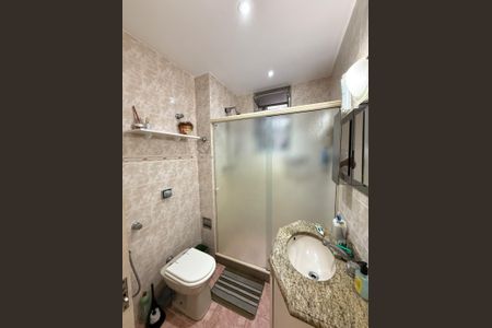 Apartamento à venda com 76m², 2 quartos e sem vaga
