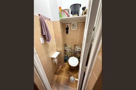 Apartamento à venda com 76m², 2 quartos e sem vaga
